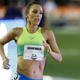 Illustration for article titled Gabriele Grunewald, Who Defied Cancer By Racing At The Highest Level, Dies At 32